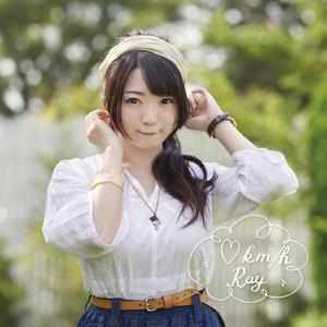 同性做爱在线免费看
