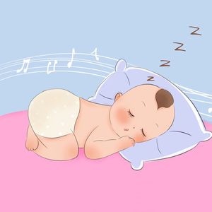 同性做爱在线免费看
