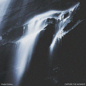 同性做爱在线免费看
