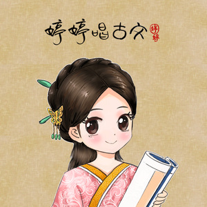 同性做爱在线免费看
