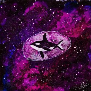 同性做爱在线免费看
