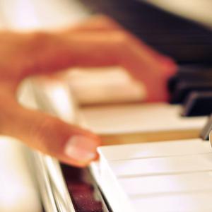 同性做爱在线免费看
