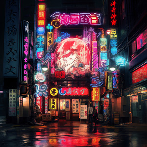 同性做爱在线免费看
