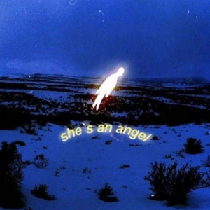 同性做爱在线免费看
