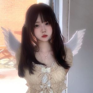 同性做爱在线免费看
