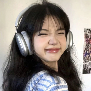 同性做爱在线免费看
