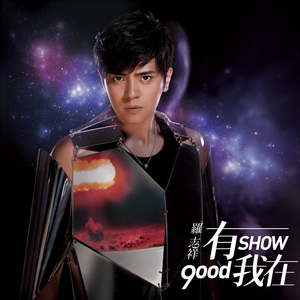 同性做爱在线免费看
