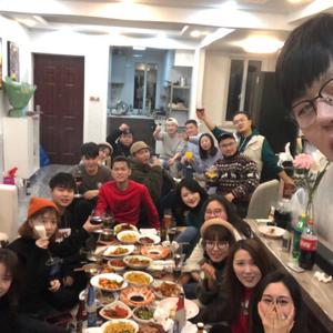 同性做爱在线免费看
