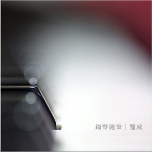 同性做爱在线免费看
