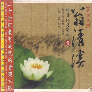 同性做爱在线免费看
