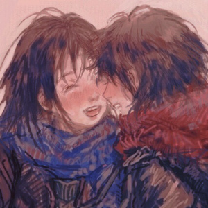 同性做爱在线免费看
