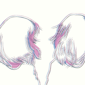 同性做爱在线免费看
