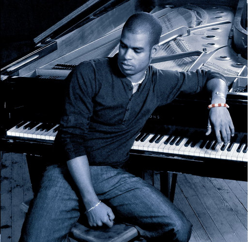 同性做爱在线免费看
