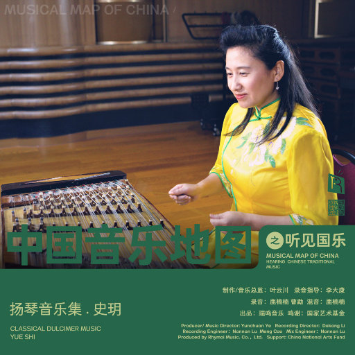 同性做爱在线免费看
