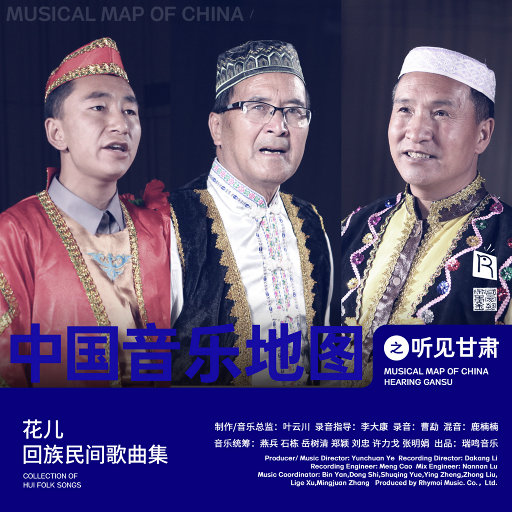 同性做爱在线免费看
